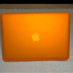 MacBookPro/i5/SSD256GB/8GB