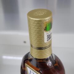 未開封】マッカラン12年 シェリーオークカスク リサイクルショップ宮崎