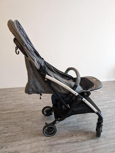 子供用品 ベビー用品 ベビーカー、バギー