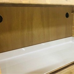 新品 未使用 木製 ケージ 90 45 リクガメ 爬虫類 RepBox 小動物