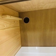 新品 未使用 木製 ケージ　90 45 リクガメ 爬虫類 RepBox 小動物 フトアゴヒゲトカゲ ハリネズミ トカゲ  両生類
