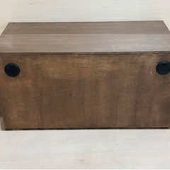 新品 未使用 木製 ケージ　90 45 リクガメ 爬虫類 RepBox 小動物 フトアゴヒゲトカゲ ハリネズミ トカゲ  両生類 新品 未使用 木製 ケージ 90 45 リクガメ 爬虫類 RepBox 小動物