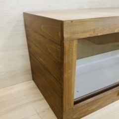 新品 未使用 木製 ケージ　90 45 リクガメ 爬虫類 RepBox 小動物 フトアゴヒゲトカゲ ハリネズミ トカゲ  両生類
