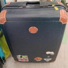 0524-012 スーツケース