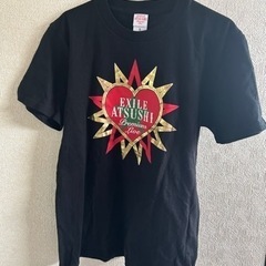 服/ファッション Tシャツ メンズ