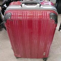 0524-013 スーツケース