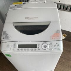 NO93❗️ 配送設置無料 東芝 TOSHIBA AW-10SV2M(W) [たて型洗濯乾燥機（10.0kg） マジックドラム ピコイオン搭載 グランホワイト]