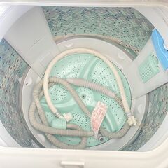 NO93❗️ 配送設置無料 東芝 TOSHIBA AW-10SV2M(W) [たて型洗濯乾燥機（10.0kg） マジックドラム ピコイオン搭載 グランホワイト]