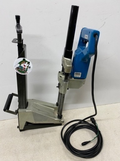 【地域最大の品揃え･電動工具高価買取アールワン田川】 RYOBI コミ栓角のみ DM-6C-10