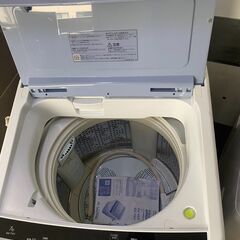 【送料無料&一部地域は3000円引き】日立 ビートウォッシュ 7kg 24年製 愛知岐阜/送料込☆日立 7kg洗濯機 ビートウォッシュ BW-D702S 16年 ビート