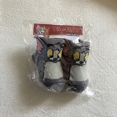 赤ちゃん　靴下　新品