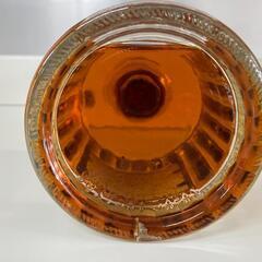 未開封】サントリー 響 ブレンダーズチョイス 700ml 43% リサイクル