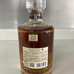 【未開封】サントリー  響　ブレンダーズチョイス　700ml 43%　リサイクルショップ宮崎屋住吉店24.5.24k 未開封】サントリー 響 ブレンダーズチョイス 700ml 43% リサイクル