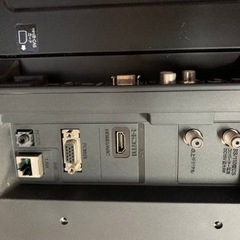 ♦️ORION 液晶テレビ【2018年製】RN-32SF10