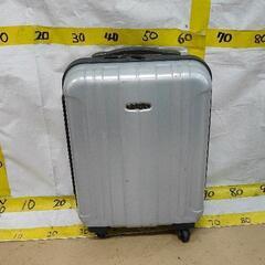 0524-008 【無料】 スーツケース