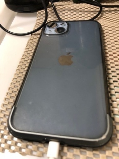 iPhone14Pro 128gb（きまりました） iPhone 14 Pro Max 128GB 本体 Sim フリー 【決まりました】iPhone14pro