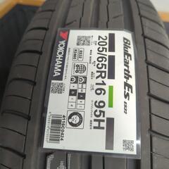 【値下げ】車のパーツ タイヤ、ホイール