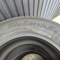 【値下げ】車のパーツ タイヤ、ホイール