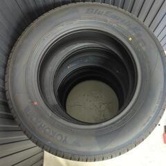 【値下げ】車のパーツ タイヤ、ホイール