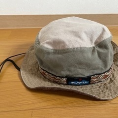 【KAVU】帽子/ハット