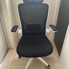 家具 ソファ 1人用ソファ