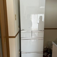（決まりました）家電 キッチン家電 冷蔵庫