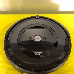 iRobot Roomba ロボット掃除機 ルンバ e5 e5150 
