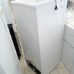 ☆ジモティ割あり☆ Abitelax 冷蔵庫 139L 23年製 動作確認