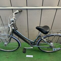 ブリヂストン ALBELT  41406