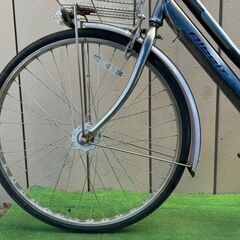 ブリヂストン ALBELT  41406