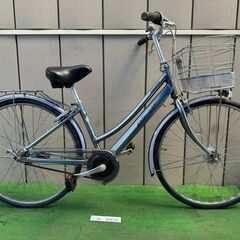 ブリヂストン ALBELT  41406