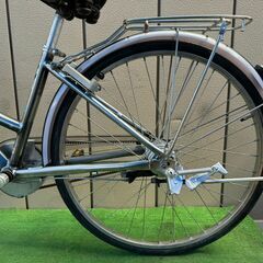 ブリヂストン ALBELT  41406