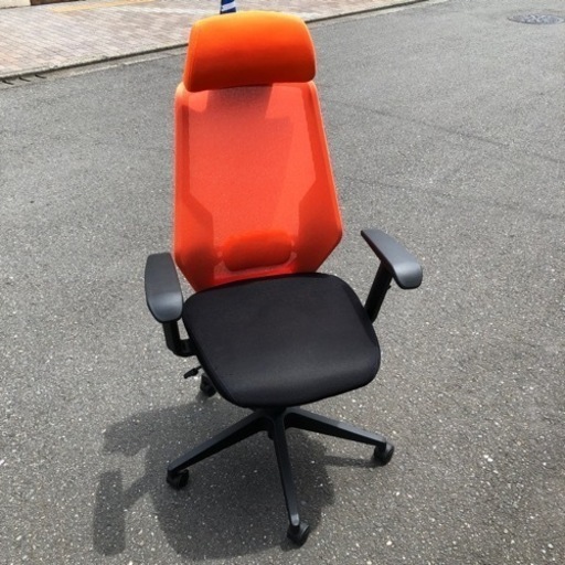 家具 オフィス用家具 オフィスチェアいす