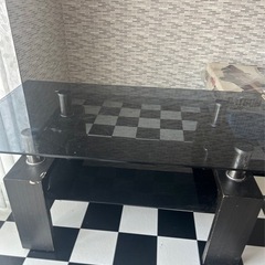 家具 テーブル センターテーブル