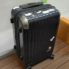 0524-015 スーツケース