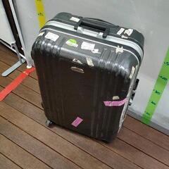 0524-017 スーツケース
