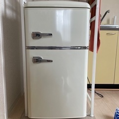 家電 キッチン家電 冷蔵庫