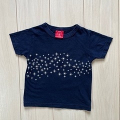OJICO Tシャツ4A（およそ100）サイズ