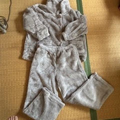 子供用品 キッズ用品 子供服