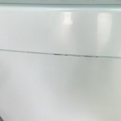 Hisense 洗濯機5.5キロ  HW-K55E2021年式