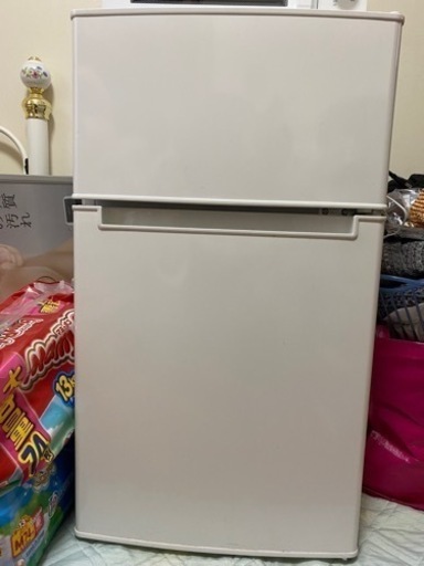 家電 キッチン家電 冷蔵庫