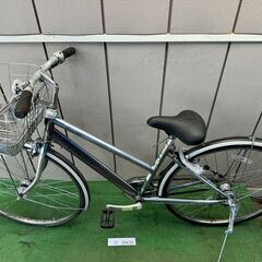 ブリヂストン ALBELT　42003