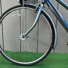 ブリヂストン ALBELT　42003