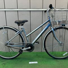 ブリヂストン ALBELT　42003