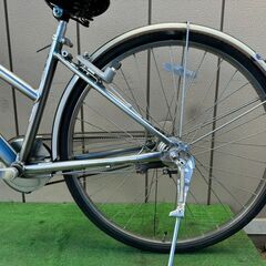 ブリヂストン ALBELT　42003