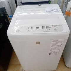 ★ジモティ割あり★ Panasonic 洗濯機 5ｋｇ 20年 ...