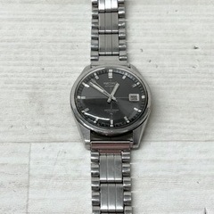 【中古品】SEIKO セイコー 7625-8233 腕時計 自動...