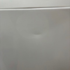 I760 🌈 ジモティー限定価格！ TOSHIBA 洗濯乾燥機 （9.0㎏・4.5㎏） ⭐ 動作確認済 ⭐ クリーニング済