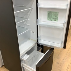 Panasonic(パナソニック)2ドア冷蔵庫のご紹介です!!