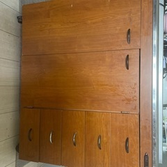 家具 収納家具 キャビネット